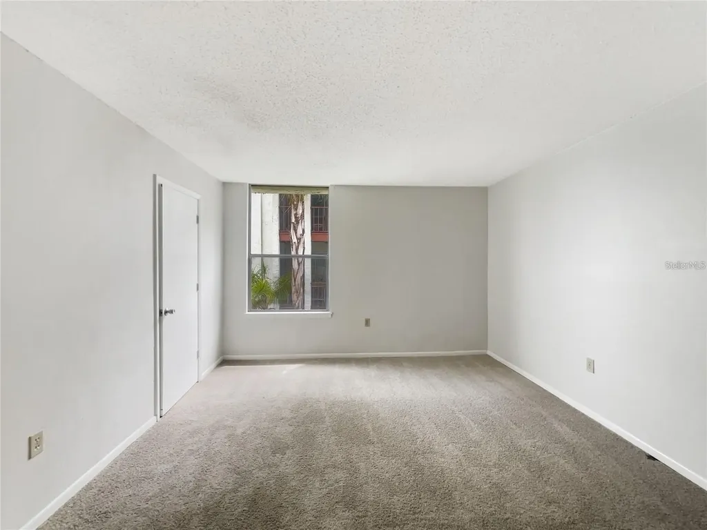 524 Orange Drive Altamonte Springs FL 32701