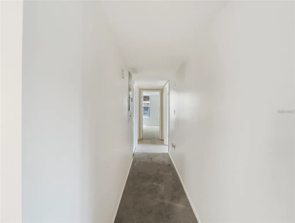524 Orange Drive Altamonte Springs FL 32701