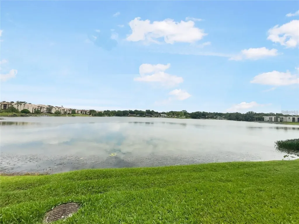 524 Orange Drive Altamonte Springs FL 32701