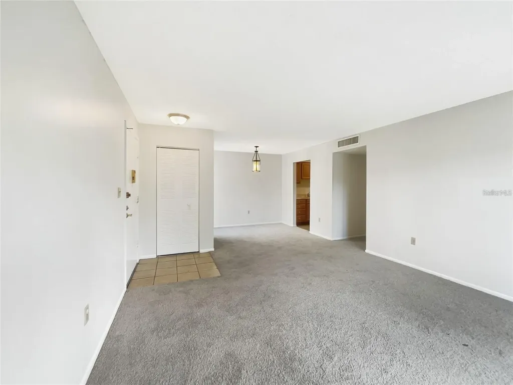 524 Orange Drive Altamonte Springs FL 32701