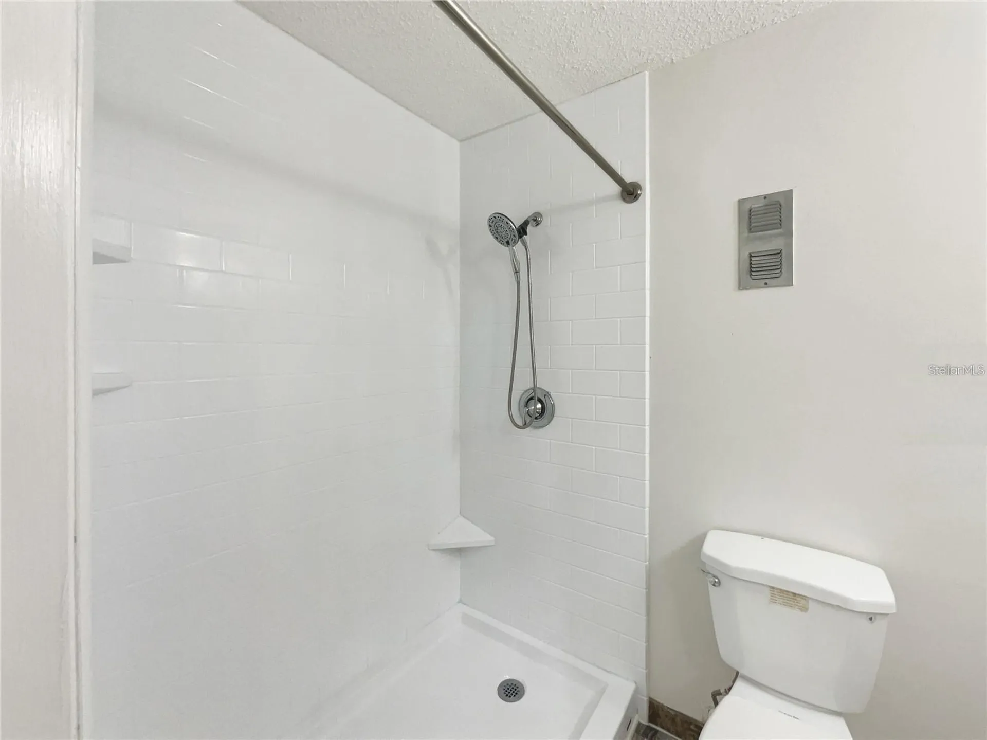 524 Orange Drive Altamonte Springs FL 32701