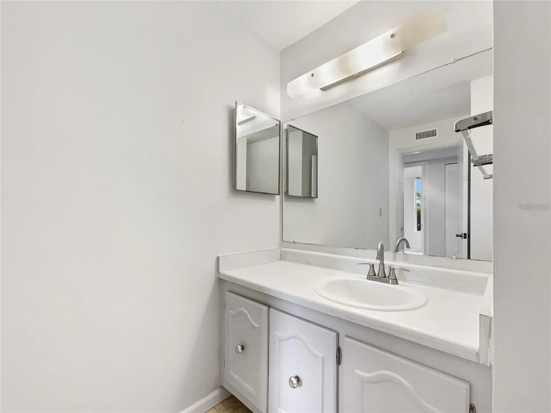 524 Orange Drive Altamonte Springs FL 32701