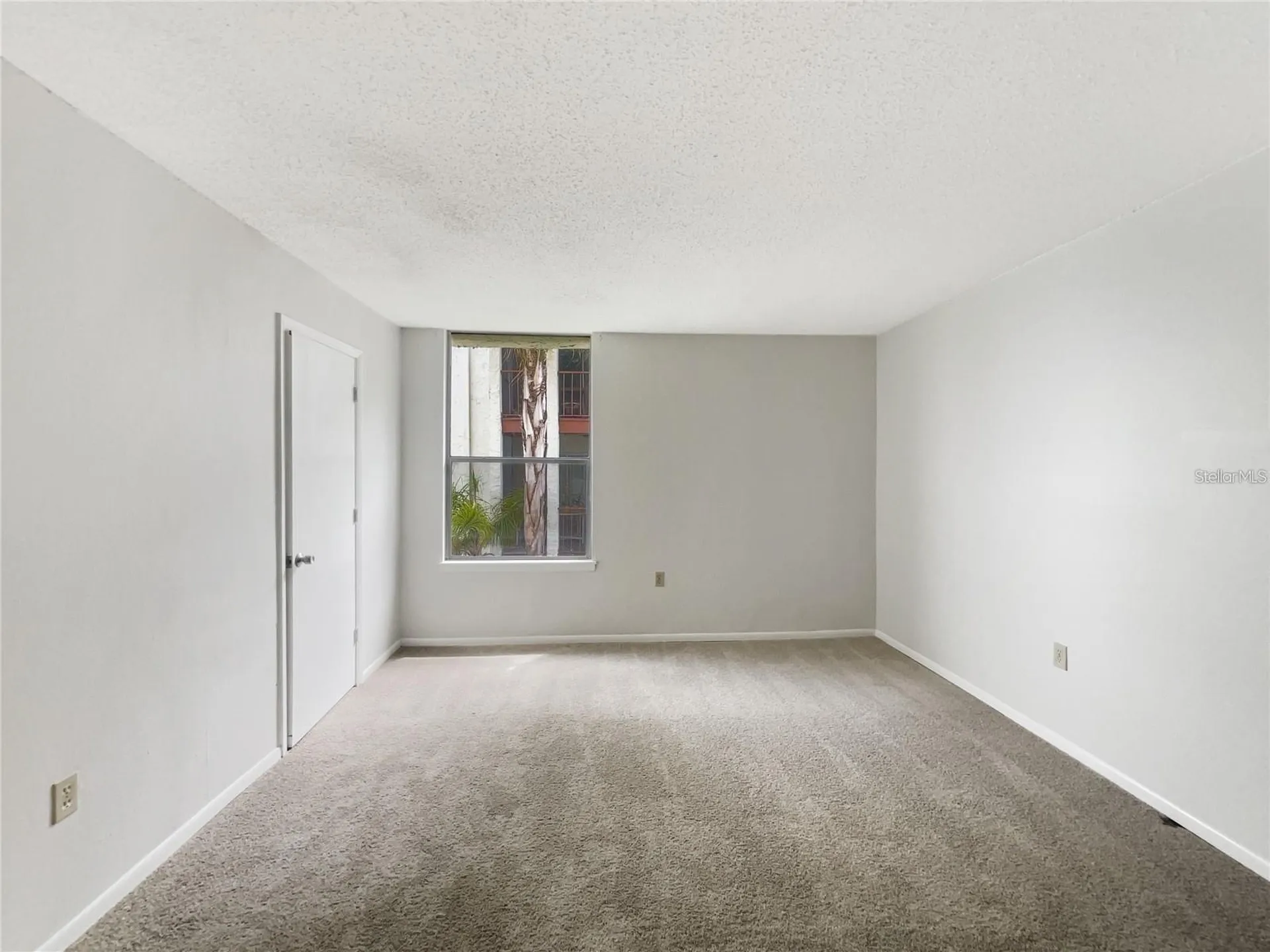 524 Orange Drive Altamonte Springs FL 32701