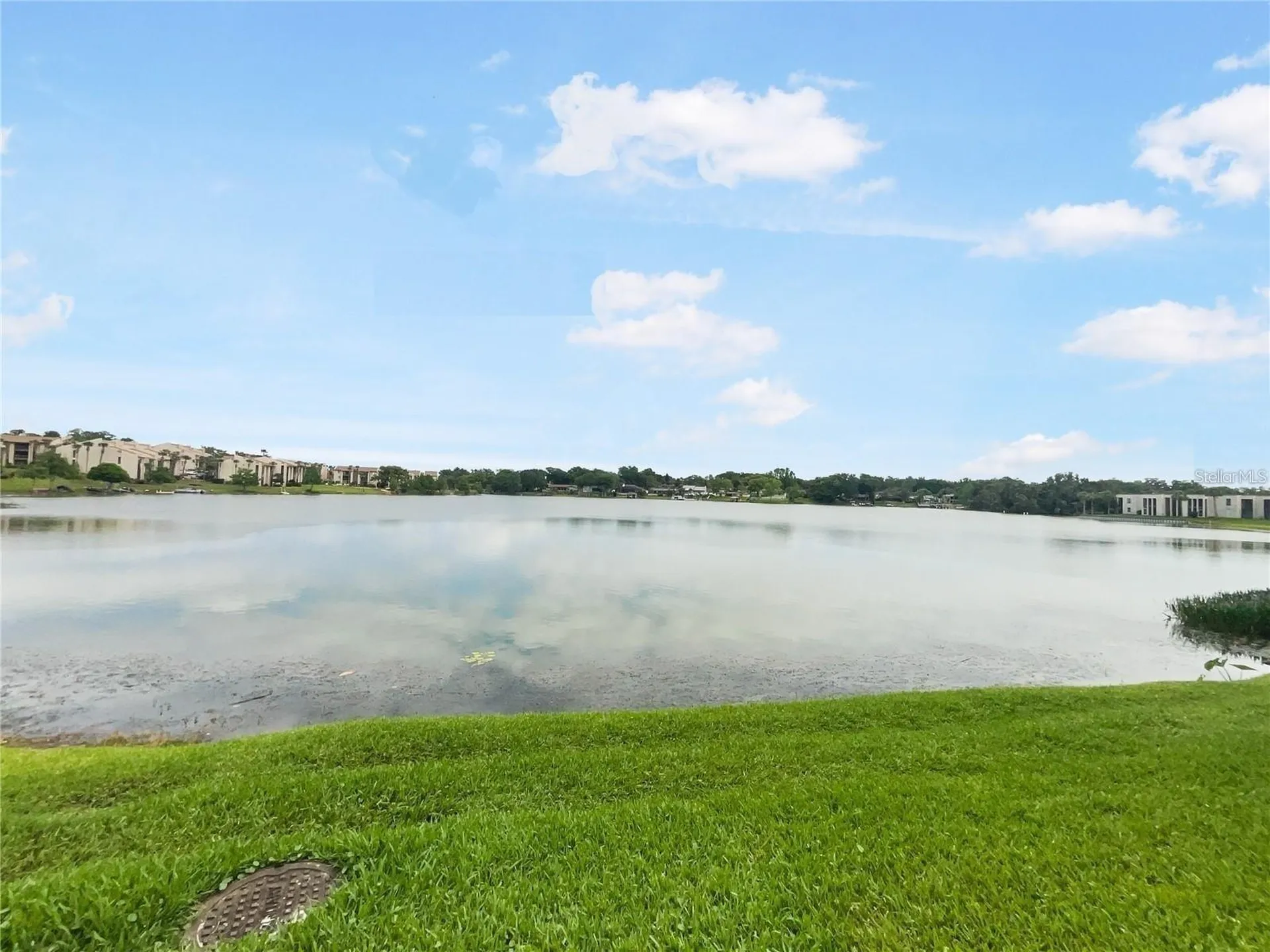 524 Orange Drive Altamonte Springs FL 32701
