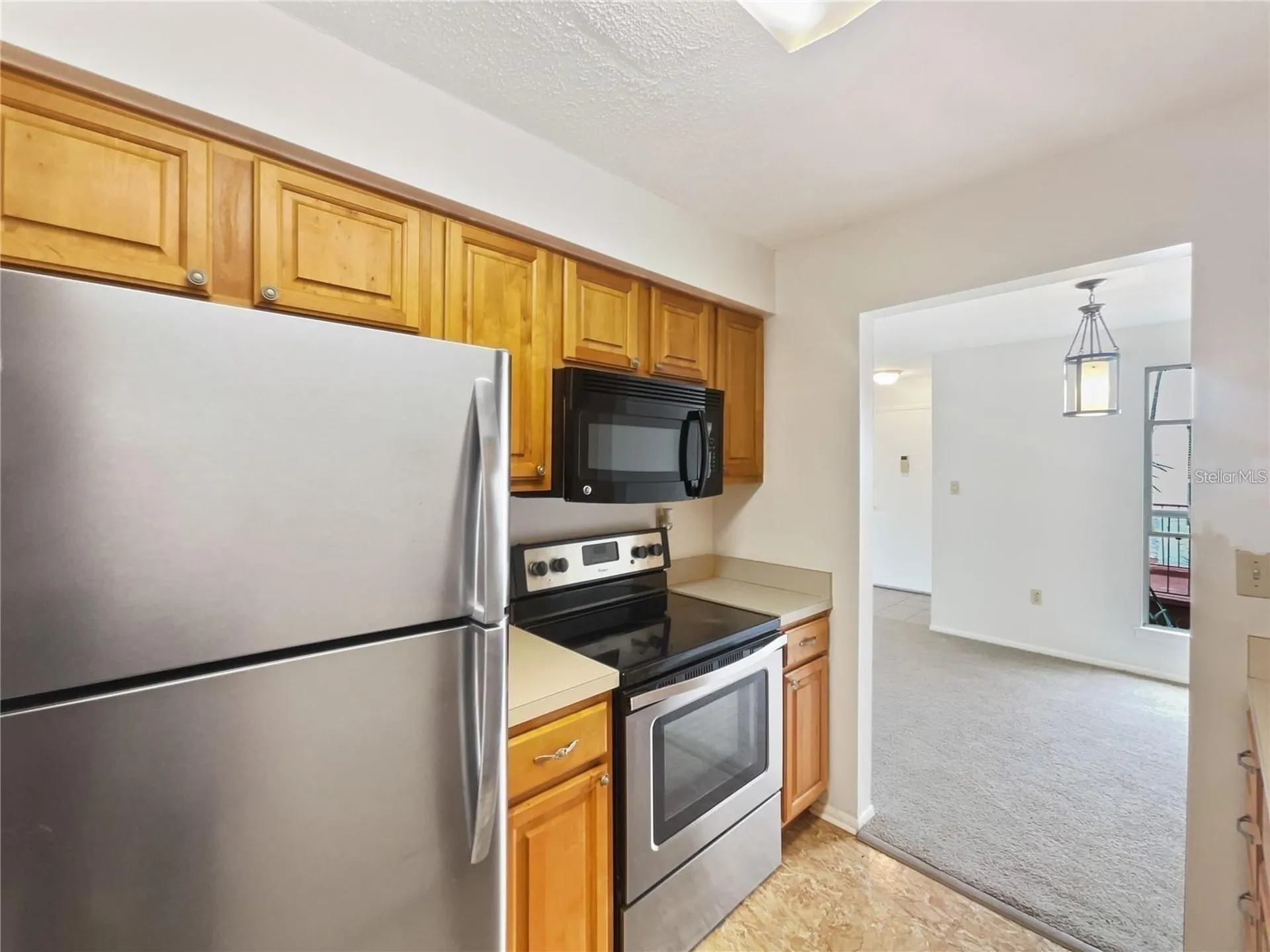 524 Orange Drive Altamonte Springs FL 32701