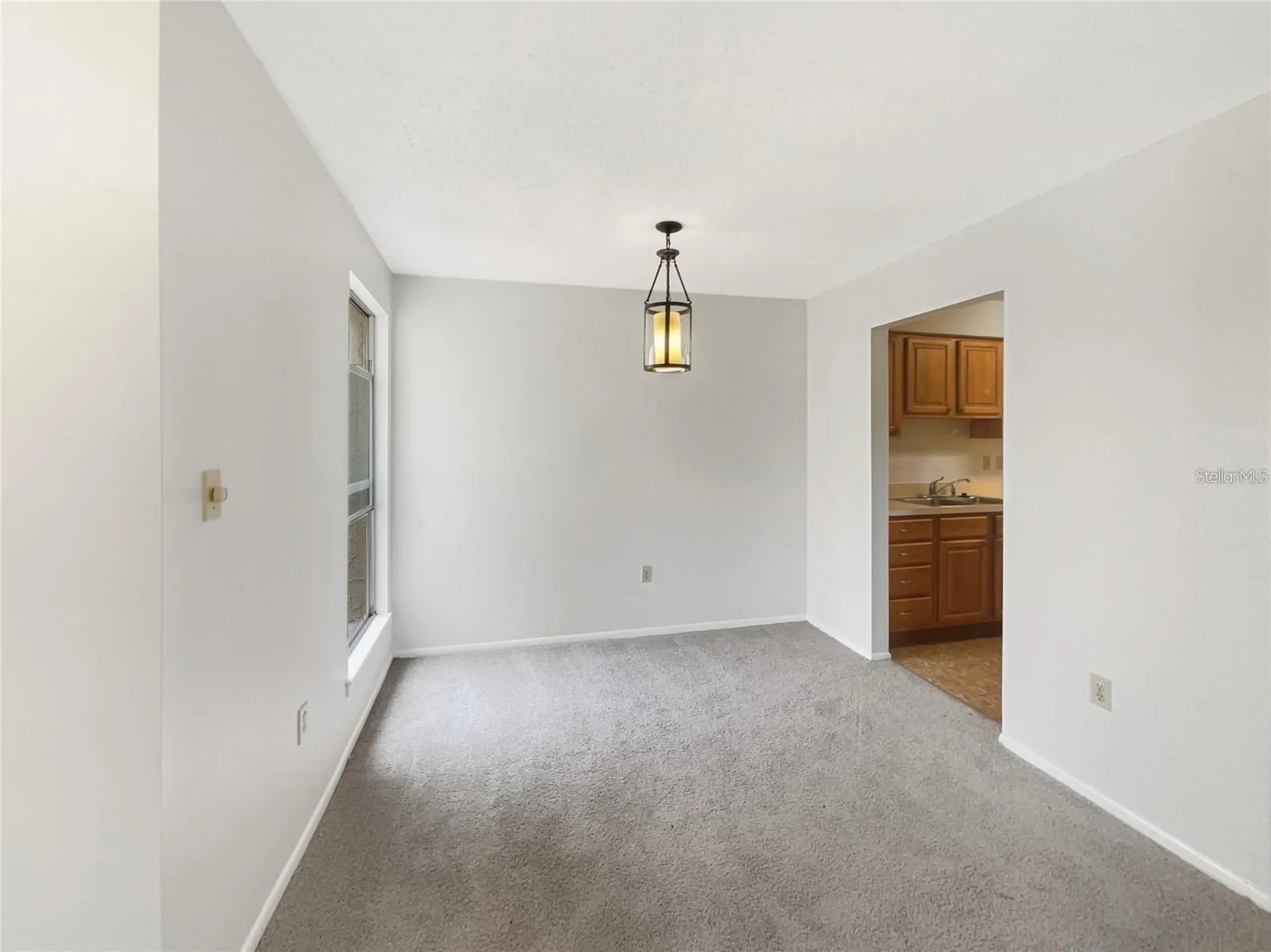 524 Orange Drive Altamonte Springs FL 32701