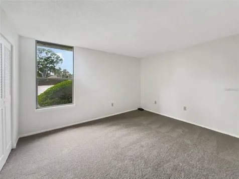524 Orange Drive Altamonte Springs FL 32701