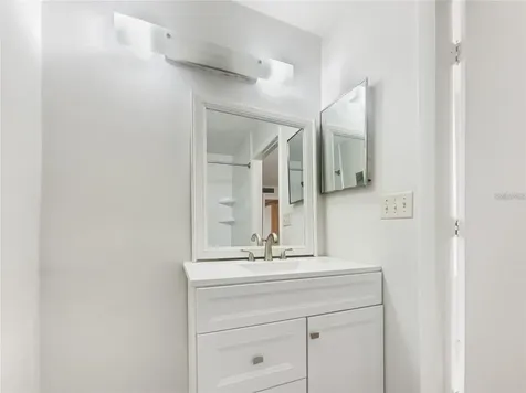 524 Orange Drive Altamonte Springs FL 32701