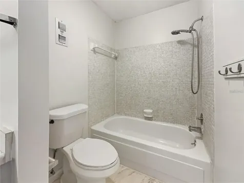 524 Orange Drive Altamonte Springs FL 32701