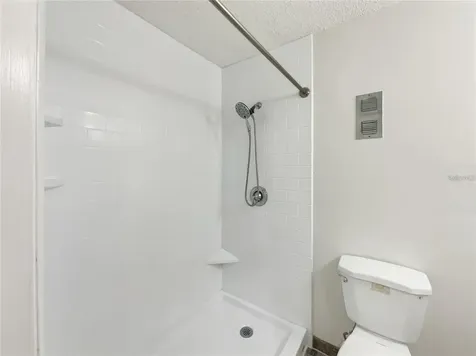 524 Orange Drive Altamonte Springs FL 32701