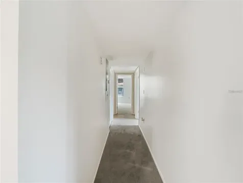 524 Orange Drive Altamonte Springs FL 32701