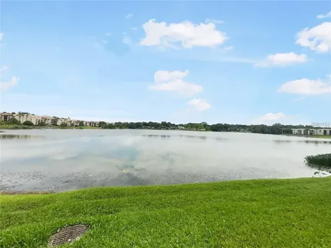 524 Orange Drive Altamonte Springs FL 32701