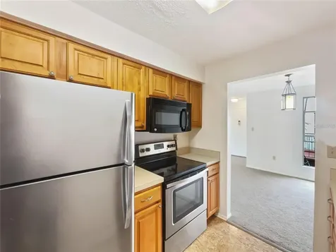 524 Orange Drive Altamonte Springs FL 32701
