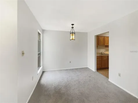 524 Orange Drive Altamonte Springs FL 32701