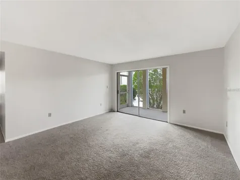 524 Orange Drive Altamonte Springs FL 32701