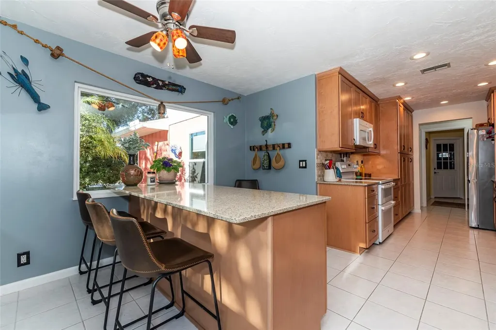 14 Fort Caroline Lane Palm Coast FL 32137