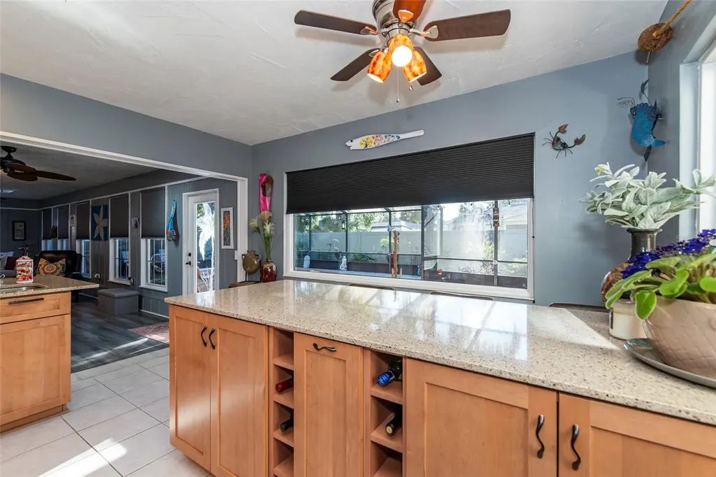 14 Fort Caroline Lane Palm Coast FL 32137