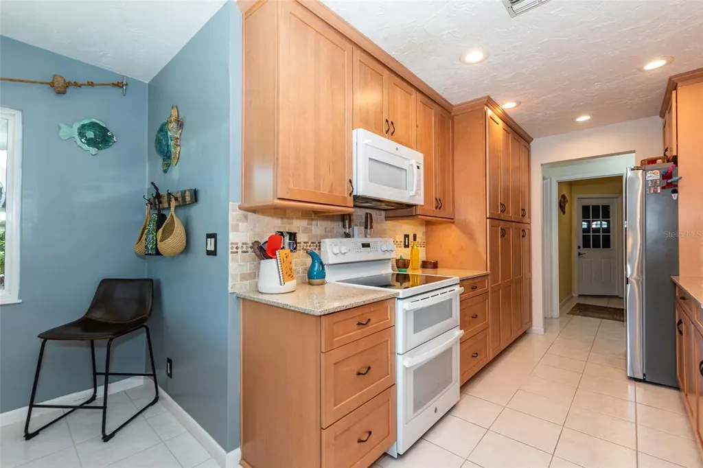 14 Fort Caroline Lane Palm Coast FL 32137