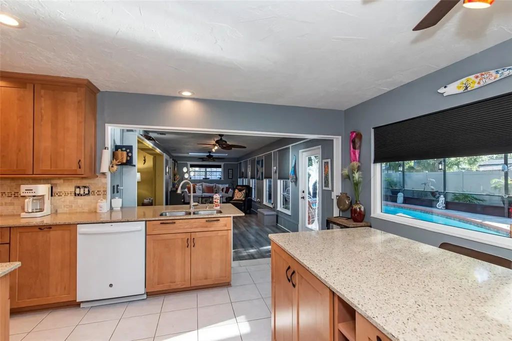 14 Fort Caroline Lane Palm Coast FL 32137