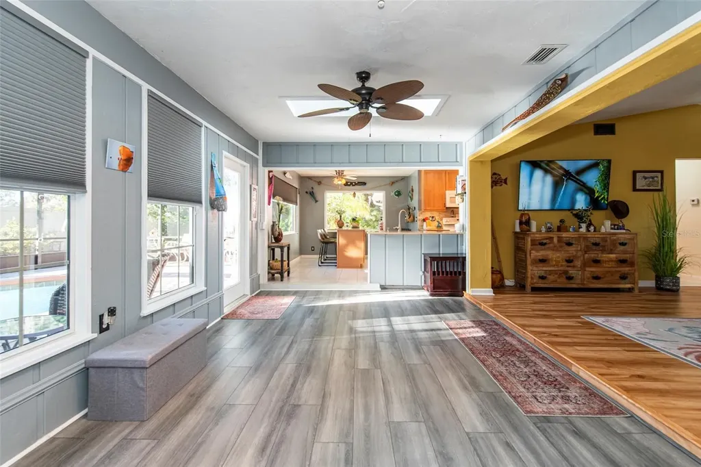 14 Fort Caroline Lane Palm Coast FL 32137