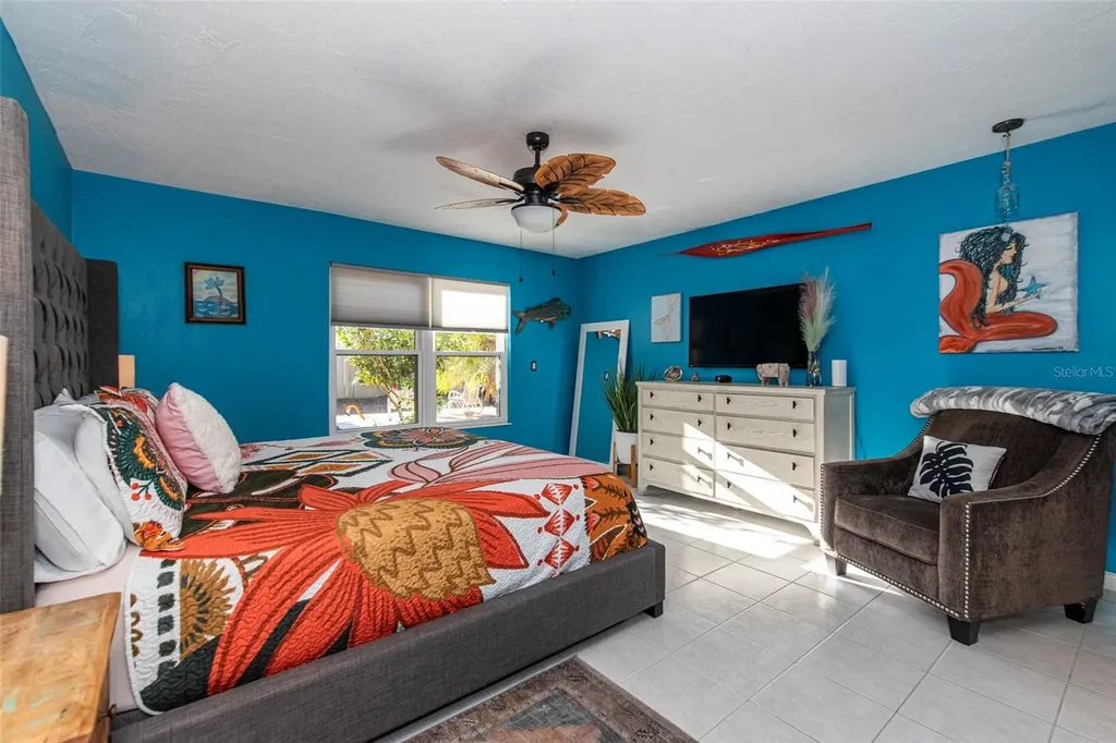 14 Fort Caroline Lane Palm Coast FL 32137