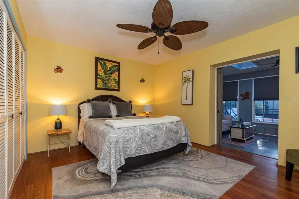 14 Fort Caroline Lane Palm Coast FL 32137