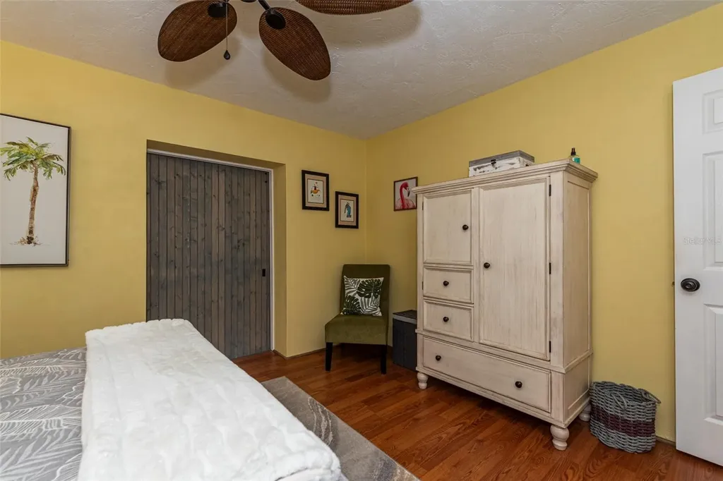14 Fort Caroline Lane Palm Coast FL 32137