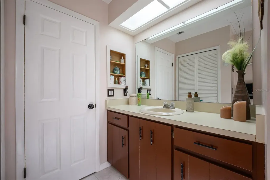 14 Fort Caroline Lane Palm Coast FL 32137