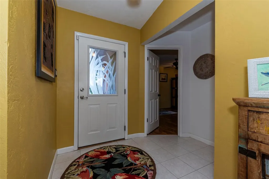 14 Fort Caroline Lane Palm Coast FL 32137