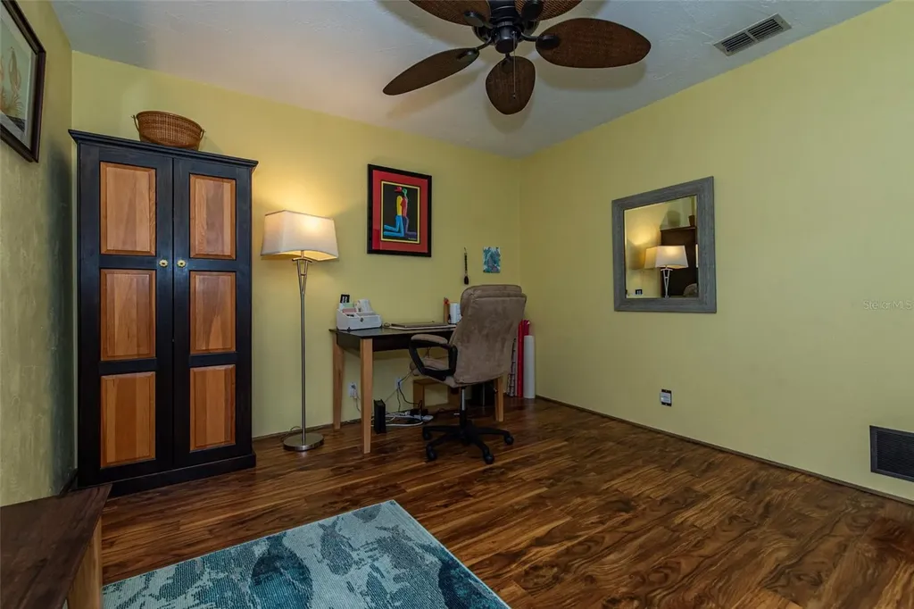 14 Fort Caroline Lane Palm Coast FL 32137