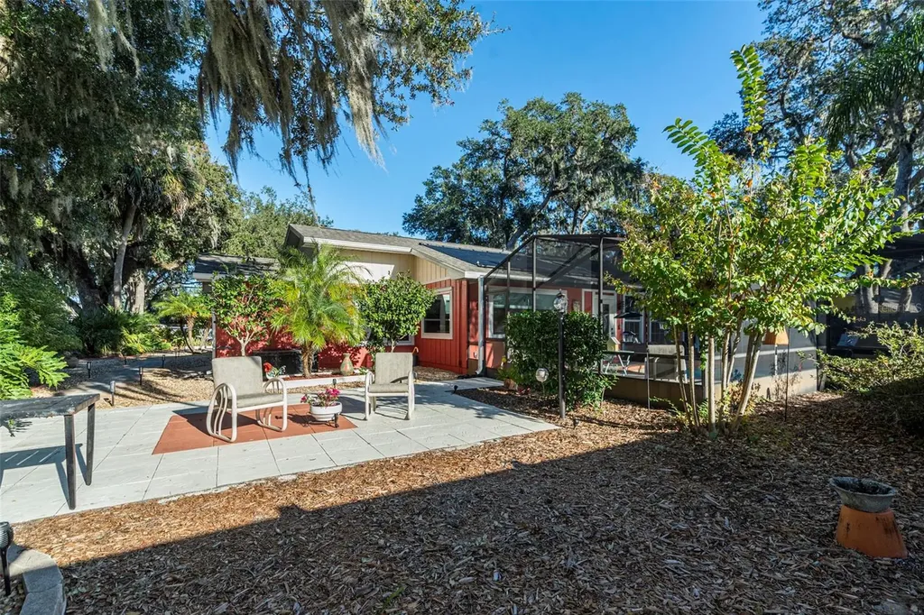 14 Fort Caroline Lane Palm Coast FL 32137
