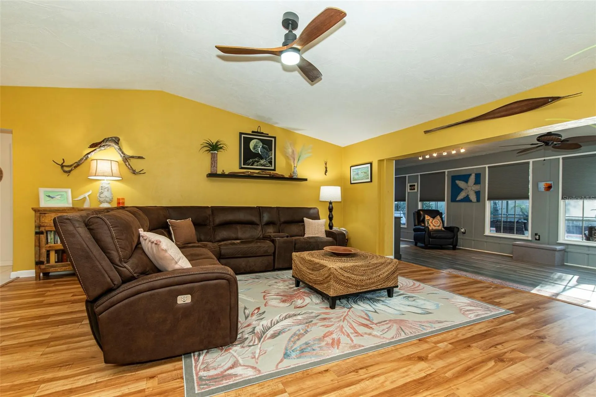 14 Fort Caroline Lane Palm Coast FL 32137
