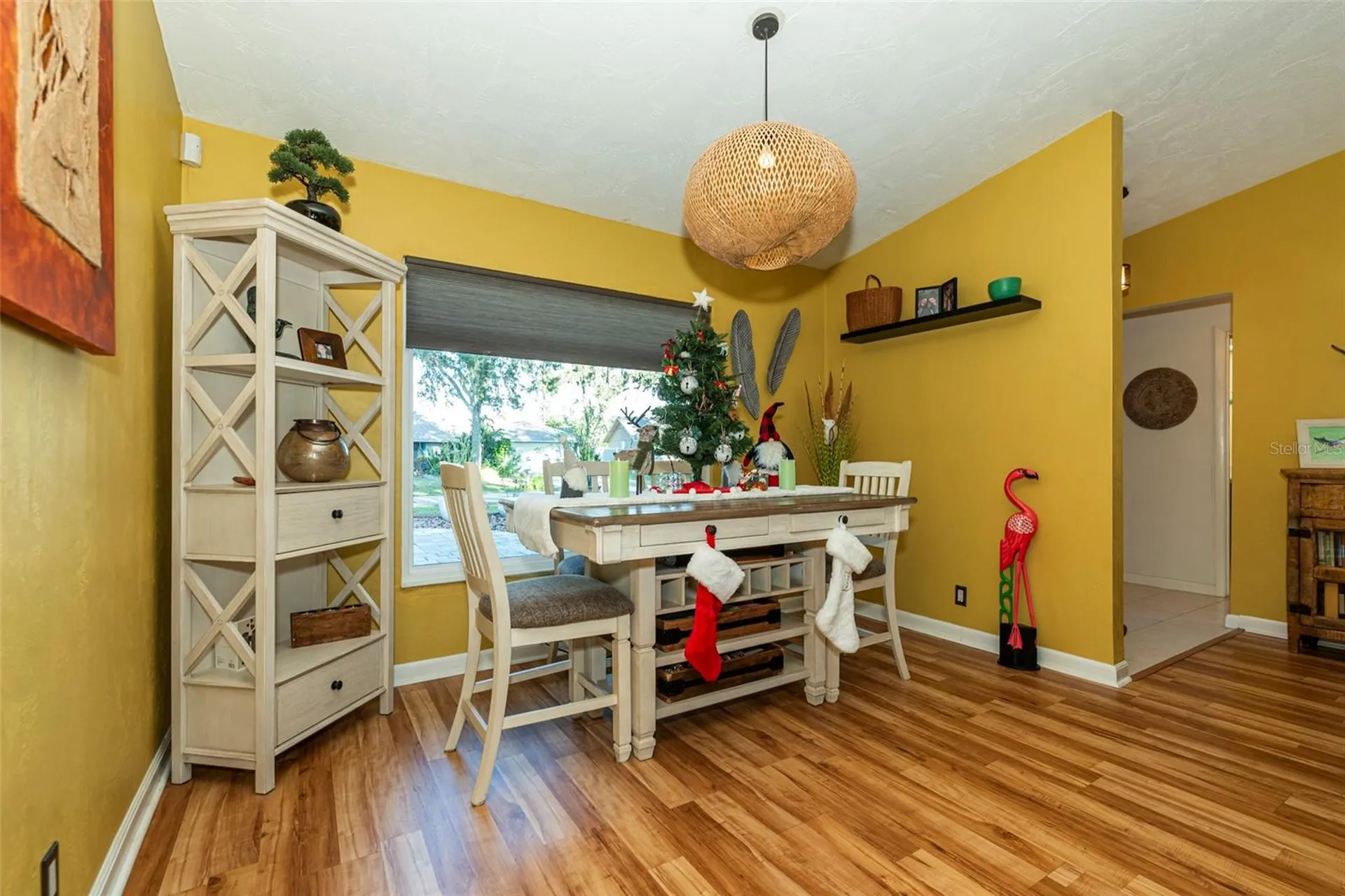 14 Fort Caroline Lane Palm Coast FL 32137