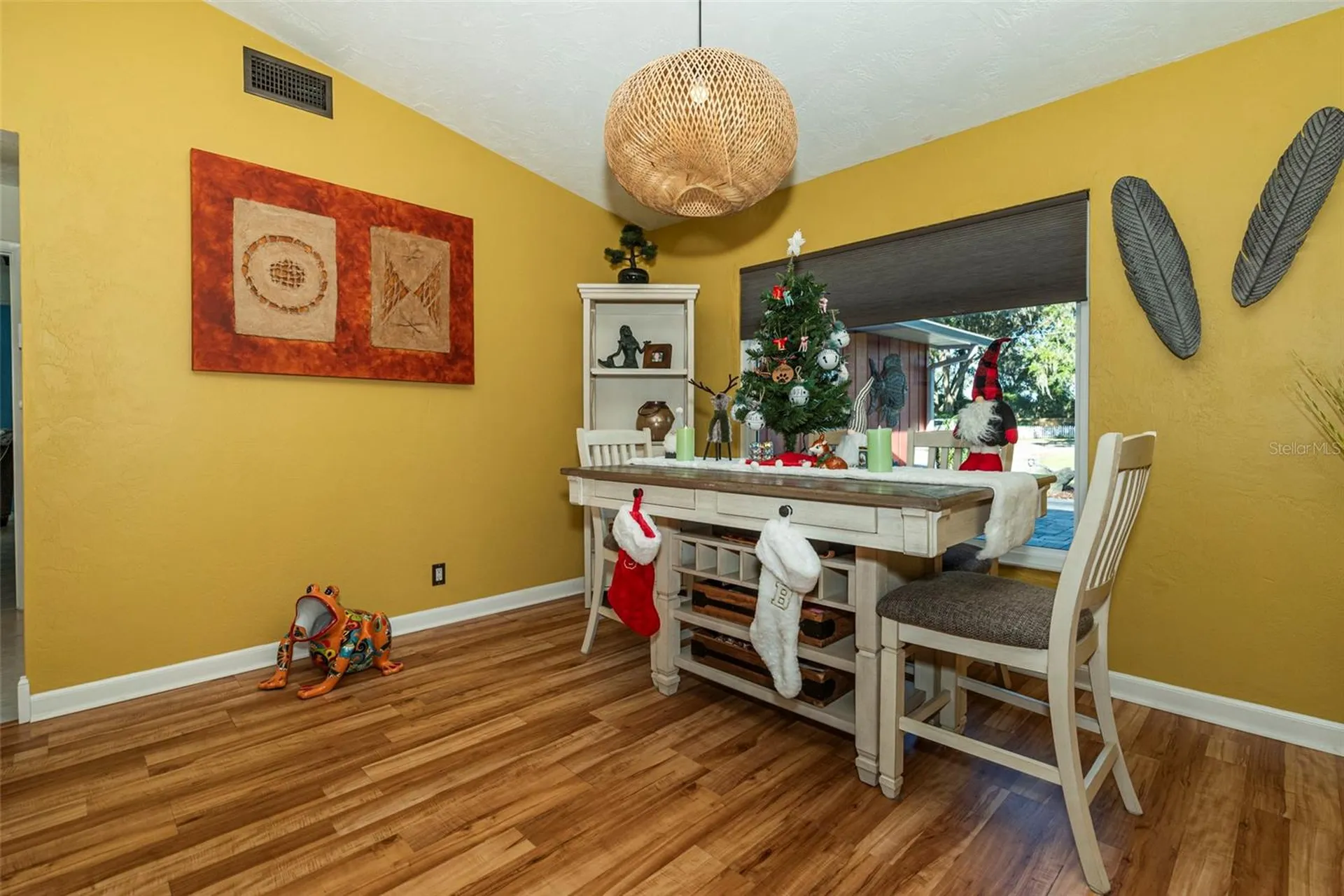 14 Fort Caroline Lane Palm Coast FL 32137