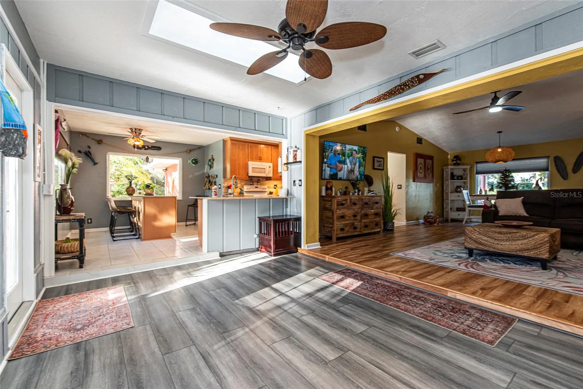 14 Fort Caroline Lane Palm Coast FL 32137