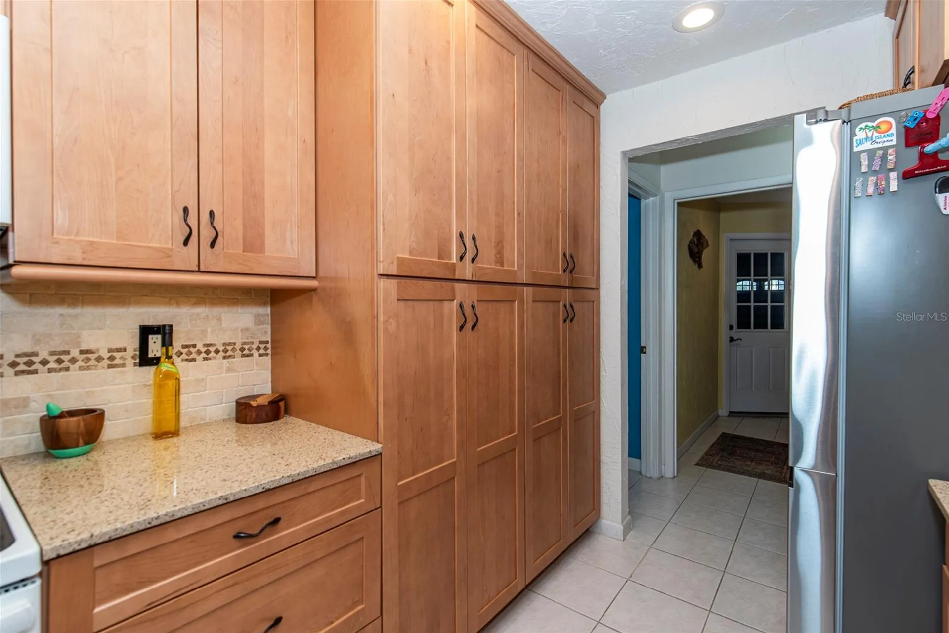 14 Fort Caroline Lane Palm Coast FL 32137