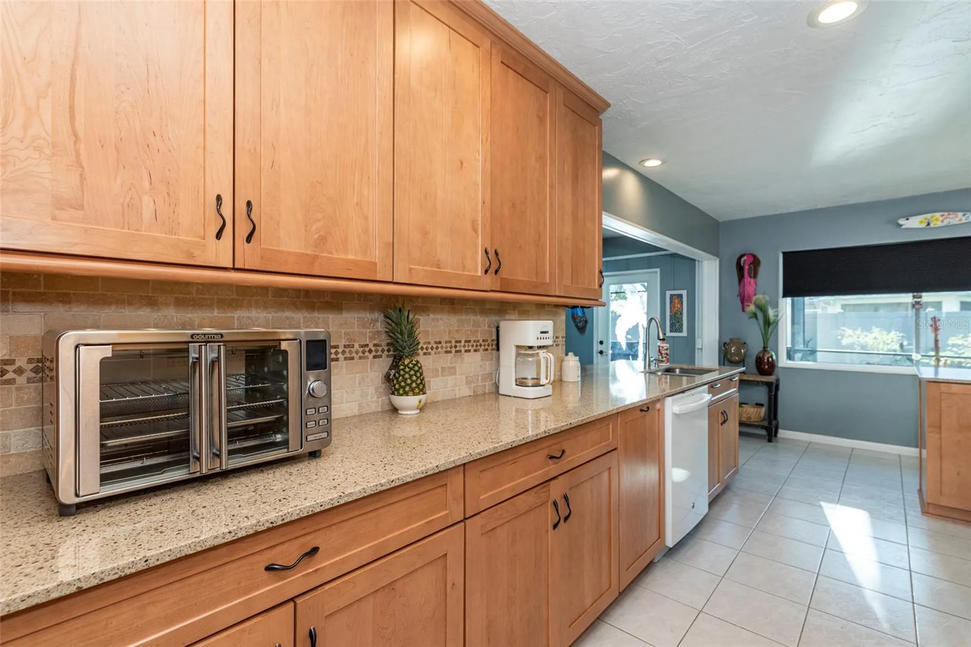 14 Fort Caroline Lane Palm Coast FL 32137