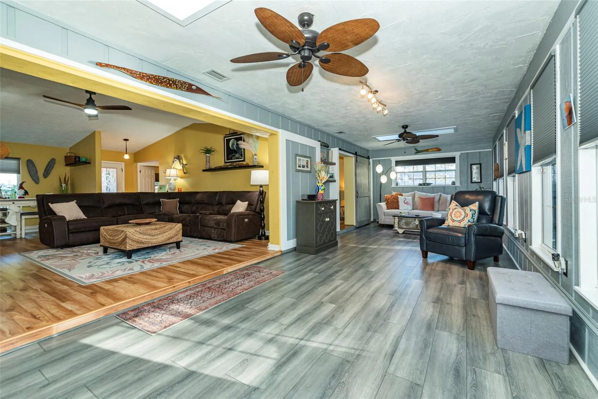14 Fort Caroline Lane Palm Coast FL 32137