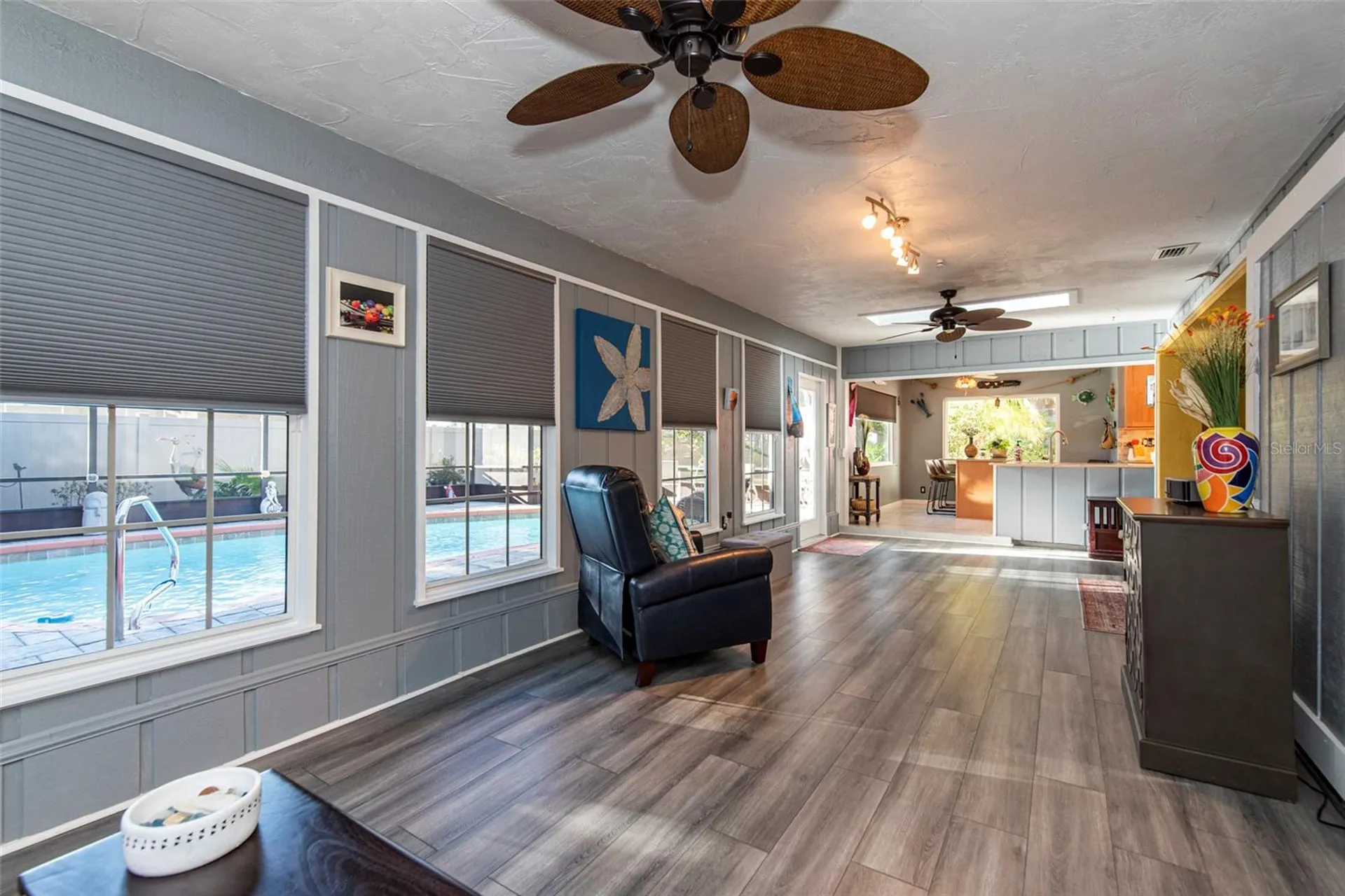 14 Fort Caroline Lane Palm Coast FL 32137