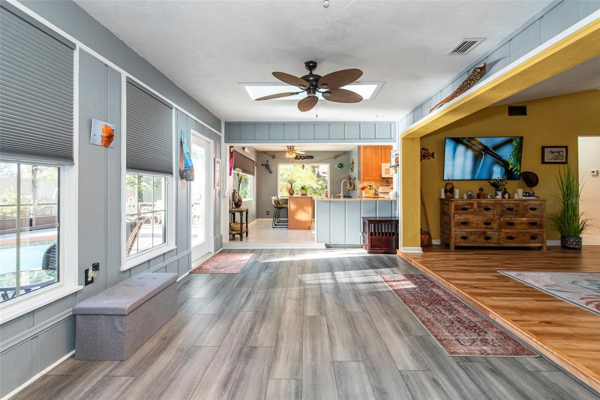 14 Fort Caroline Lane Palm Coast FL 32137