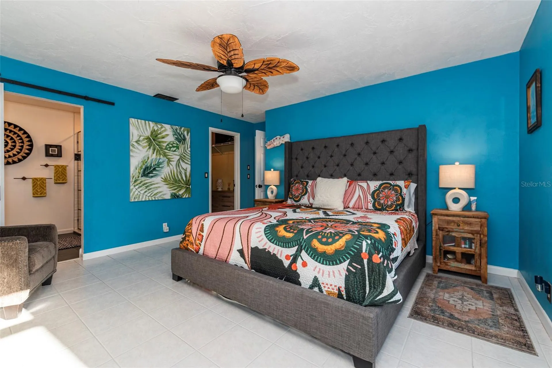 14 Fort Caroline Lane Palm Coast FL 32137