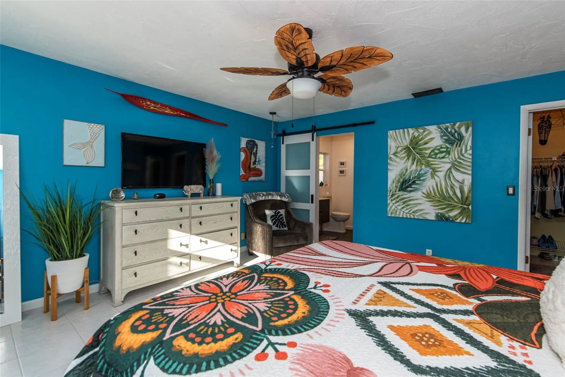 14 Fort Caroline Lane Palm Coast FL 32137