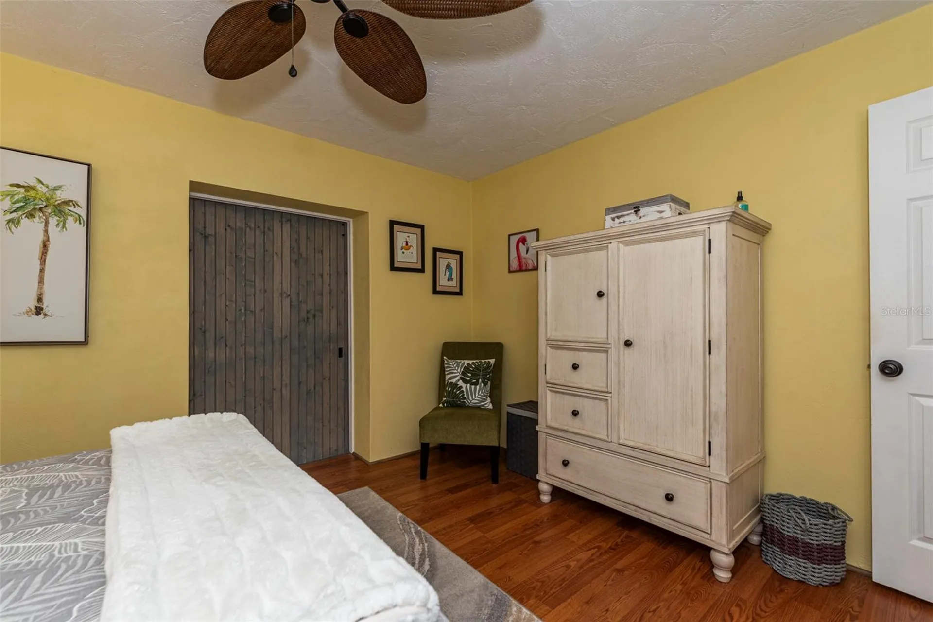 14 Fort Caroline Lane Palm Coast FL 32137