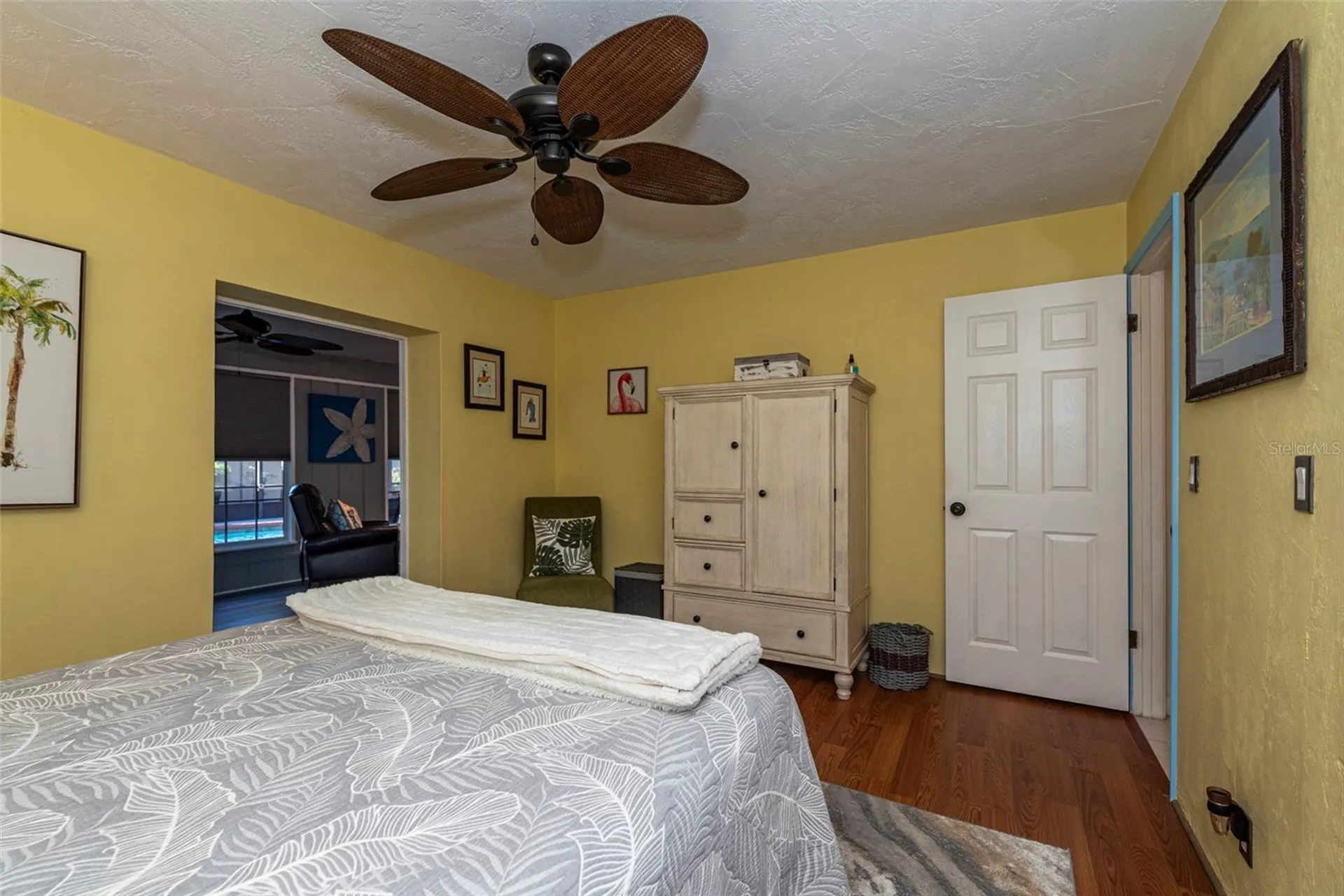 14 Fort Caroline Lane Palm Coast FL 32137