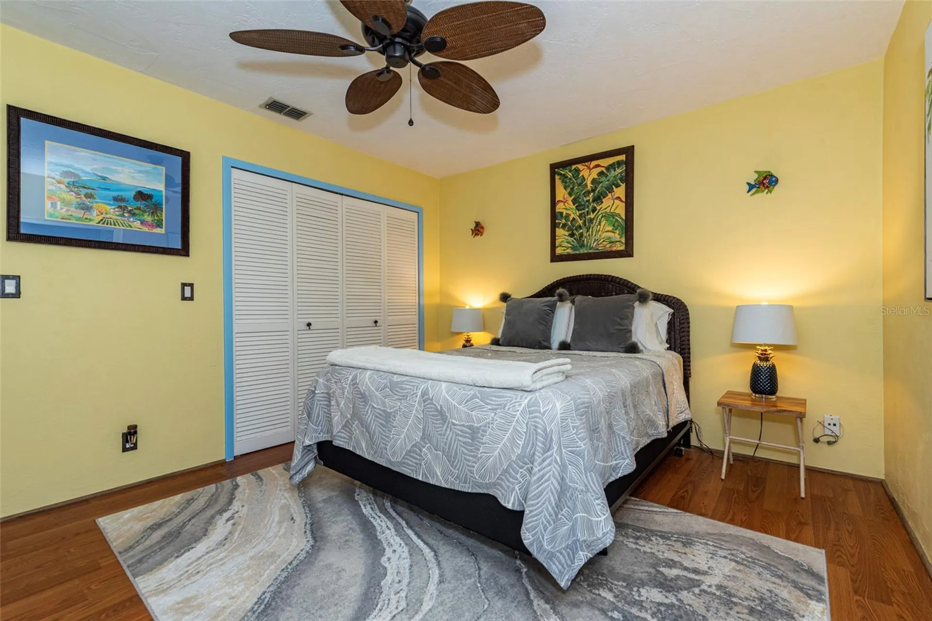 14 Fort Caroline Lane Palm Coast FL 32137