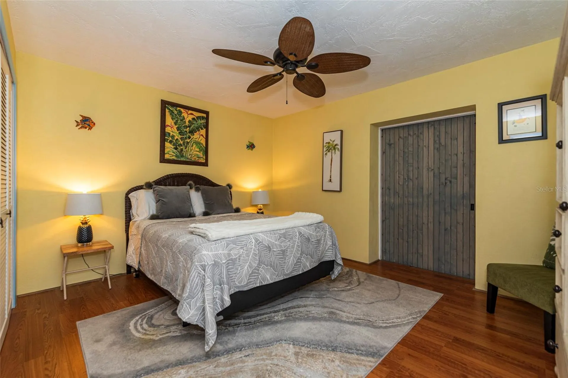 14 Fort Caroline Lane Palm Coast FL 32137