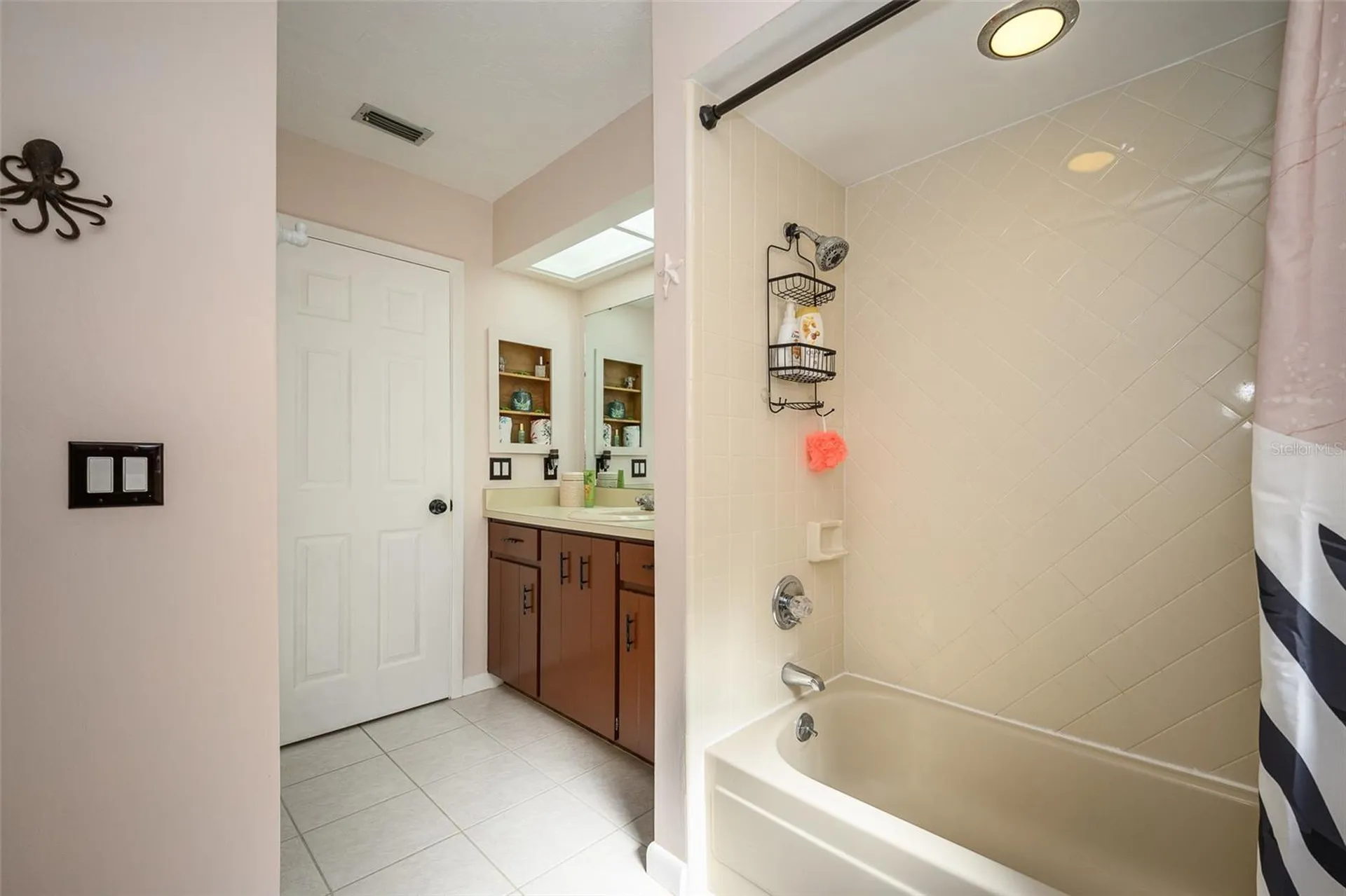 14 Fort Caroline Lane Palm Coast FL 32137