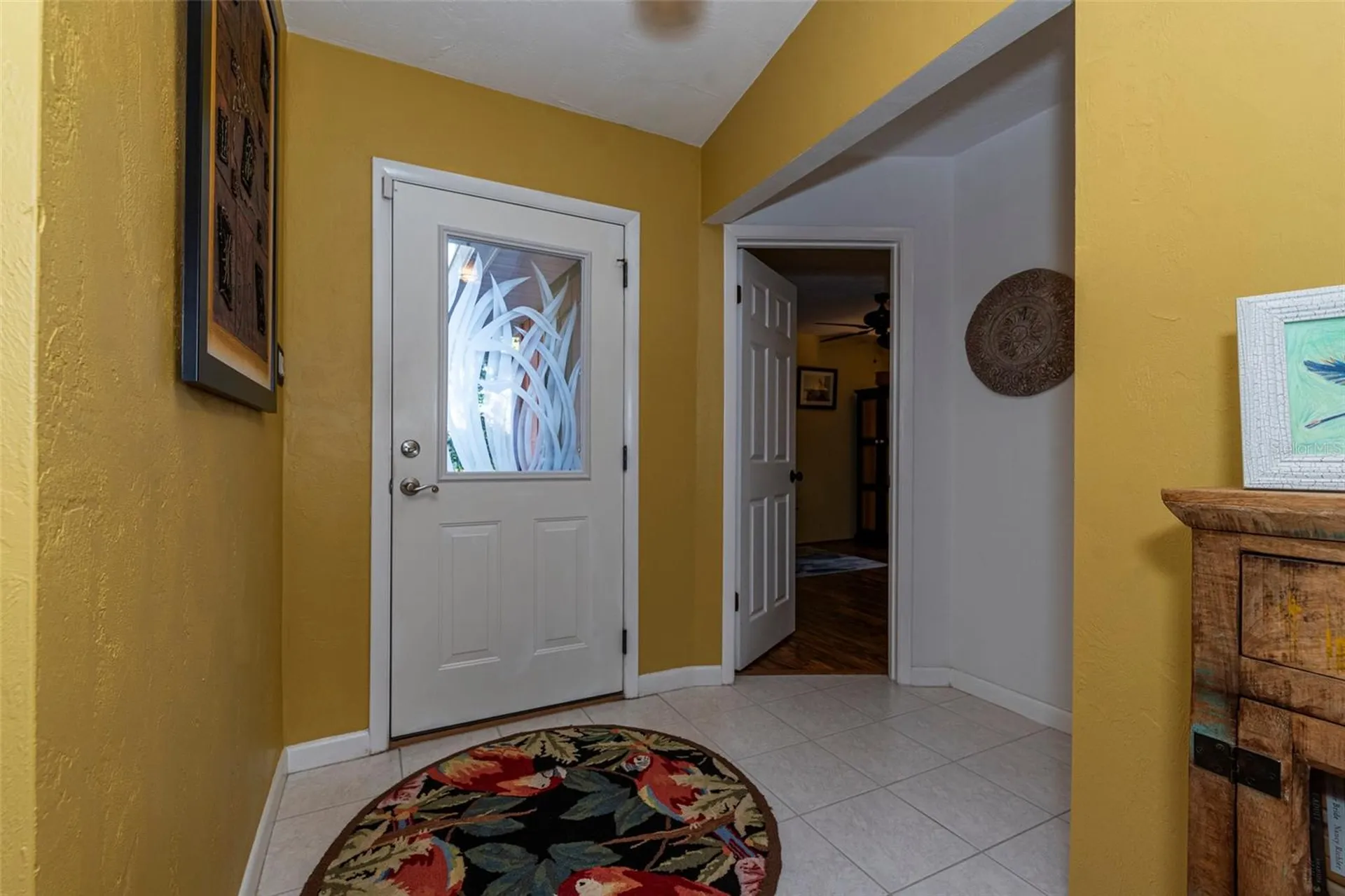14 Fort Caroline Lane Palm Coast FL 32137