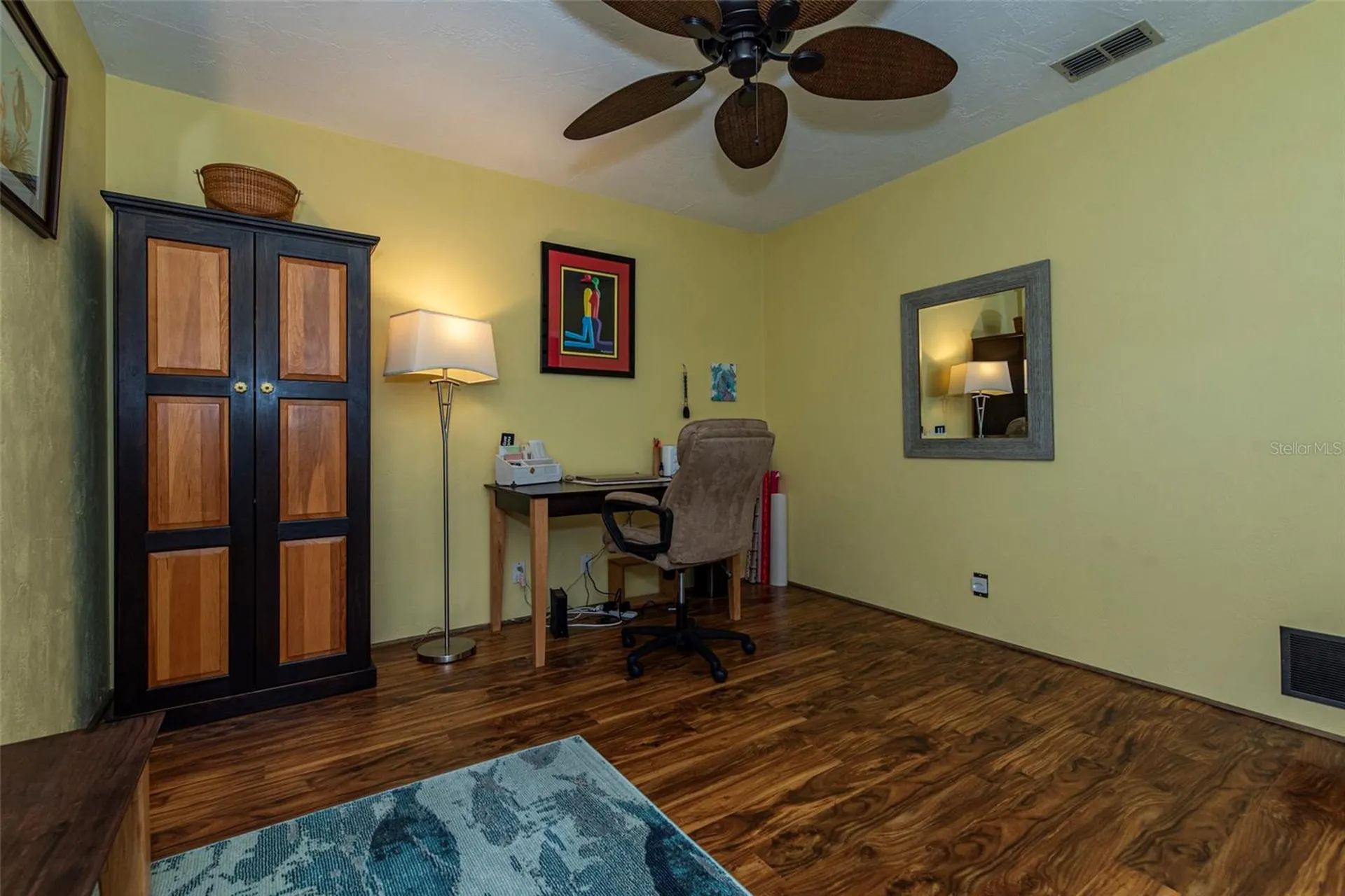14 Fort Caroline Lane Palm Coast FL 32137