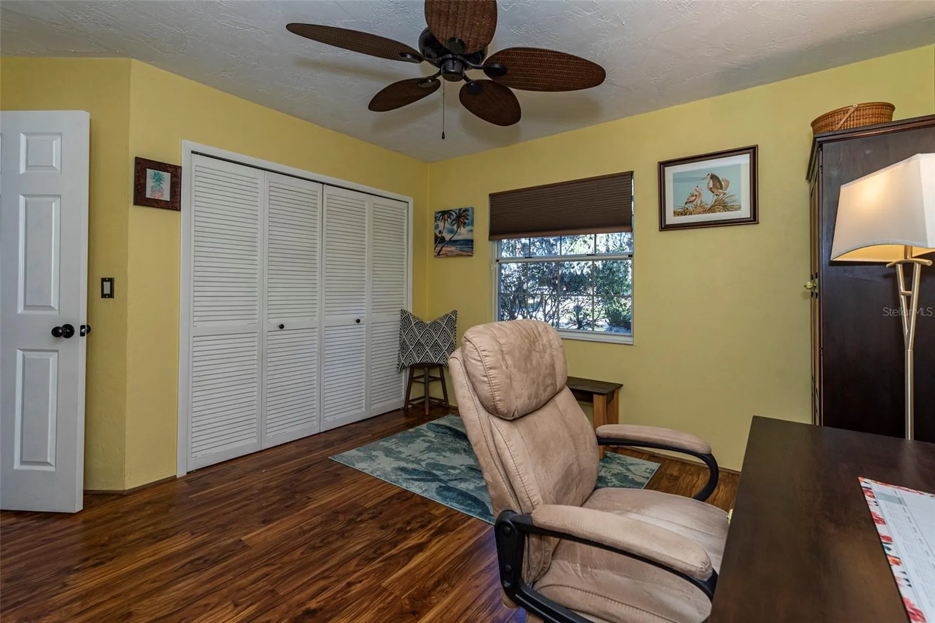 14 Fort Caroline Lane Palm Coast FL 32137